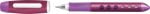 STILOU SCOLAR SCRIBOLINO BLACKBERRY FABER-CASTELL – poza 1