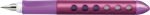 STILOU SCOLAR SCRIBOLINO BLACKBERRY FABER-CASTELL – poza 3