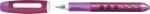 STILOU SCOLAR SCRIBOLINO BLACKBERRY STANGACI FABER-CASTELL – poza 1