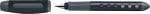 STILOU SCOLAR SCRIBOLINO NEGRU FABER-CASTELL – poza 1