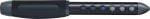 STILOU SCOLAR SCRIBOLINO NEGRU FABER-CASTELL – poza 2