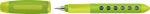 STILOU SCOLAR SCRIBOLINO VERNIL FABER-CASTELL – poza 1