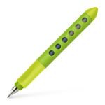 STILOU SCOLAR SCRIBOLINO VERNIL FABER-CASTELL – poza 2