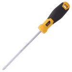 SURUBELNITA TIP CRUCE PH2*15CM DELI – poza 1