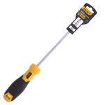 SURUBELNITA TIP CRUCE PH2*15CM DELI – poza 2