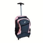 TROLLER BEYOND GRI-ROZ WALKER – poza 1