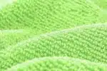 SMR Lavete microfibra 40*40 verde 20/set 400/bax – poza 2