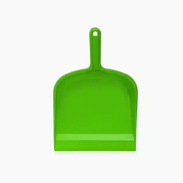 Faras Plastic Simplu – poza 1