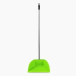 Faras Plastic cu Coada – poza 1