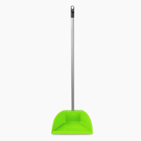 Faras Plastic cu Coada – poza 1