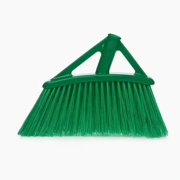 Matura ERGONOMICA PISA VERDE – poza 1