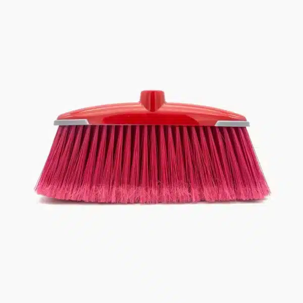 Matura Plastic Rio cu Peri Lungi 11 cm – poza 1