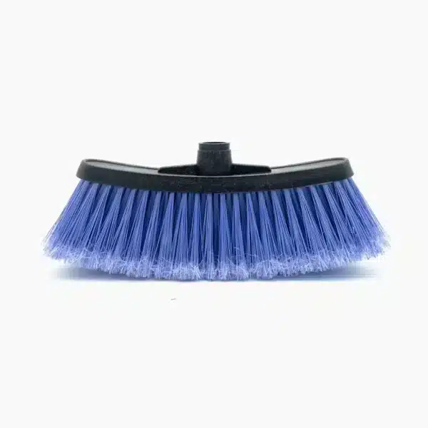 Matura Plastic Roma cu Peri Scurti 7.5 cm – poza 1