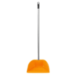 Faras Plastic cu Coada – poza 4