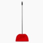 Faras Plastic cu Coada – poza 3