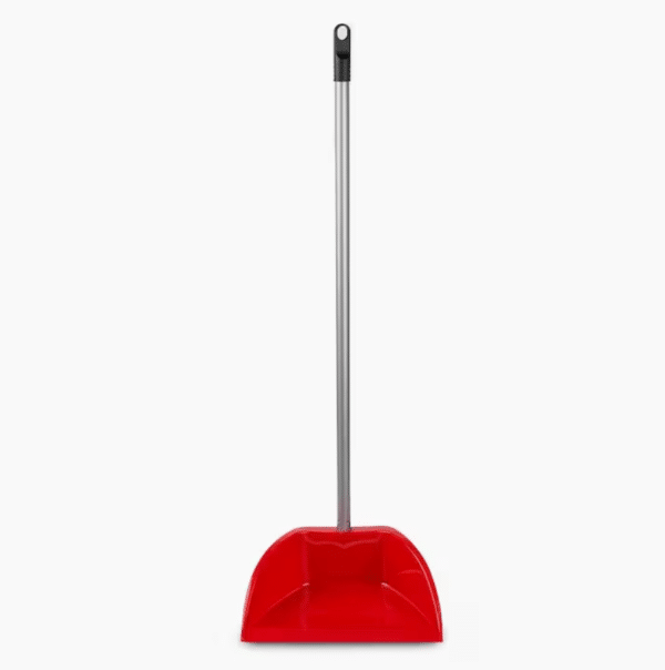 Faras Plastic cu Coada – poza 3