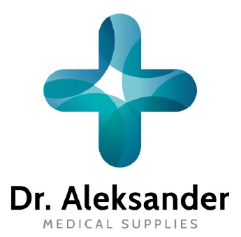 Dr. Aleksander