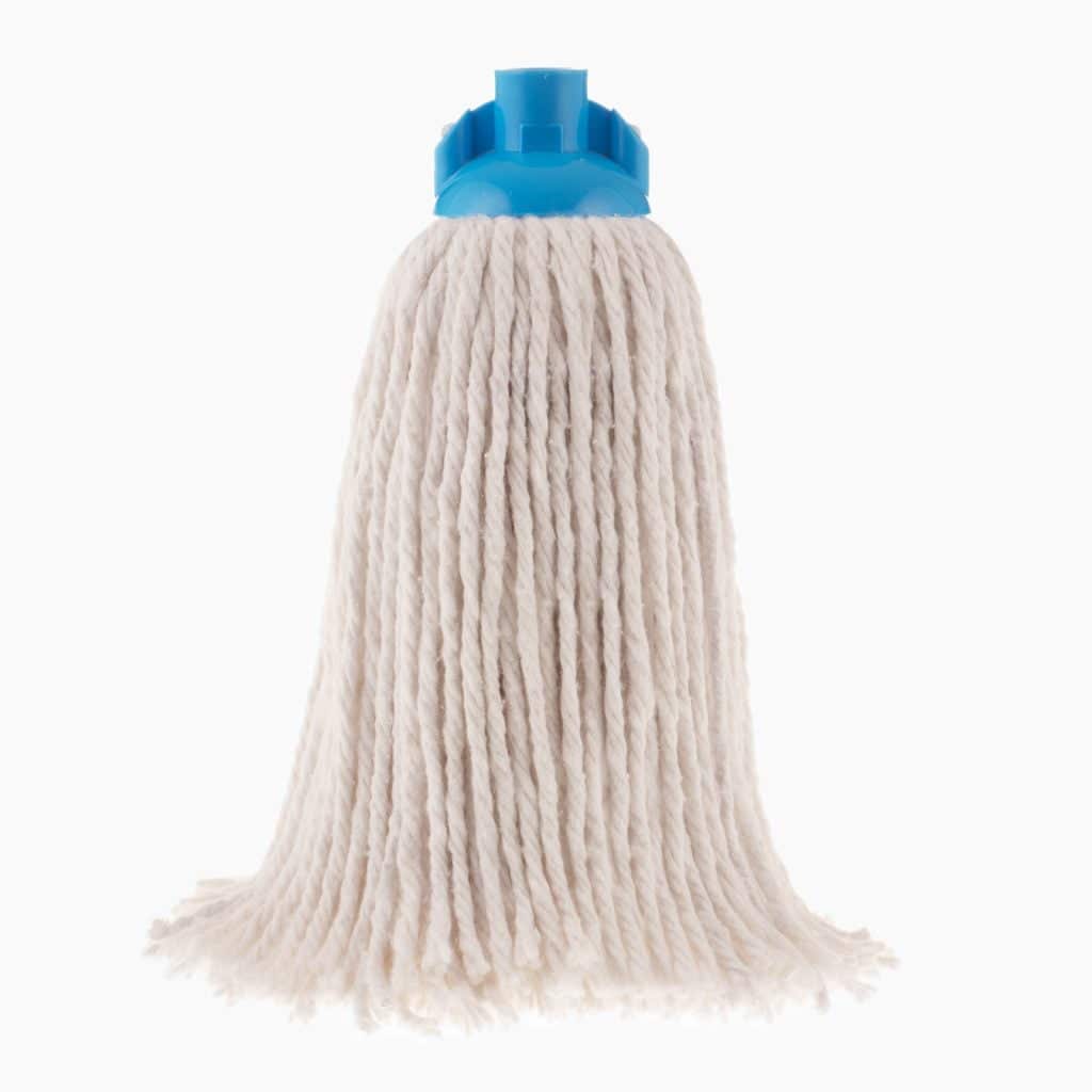 Rezerva Mop Bumbac 160 gr – poza 1