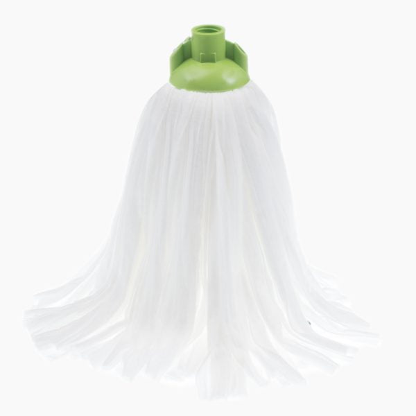 Rezerva Mop CREP 100 gr – poza 1