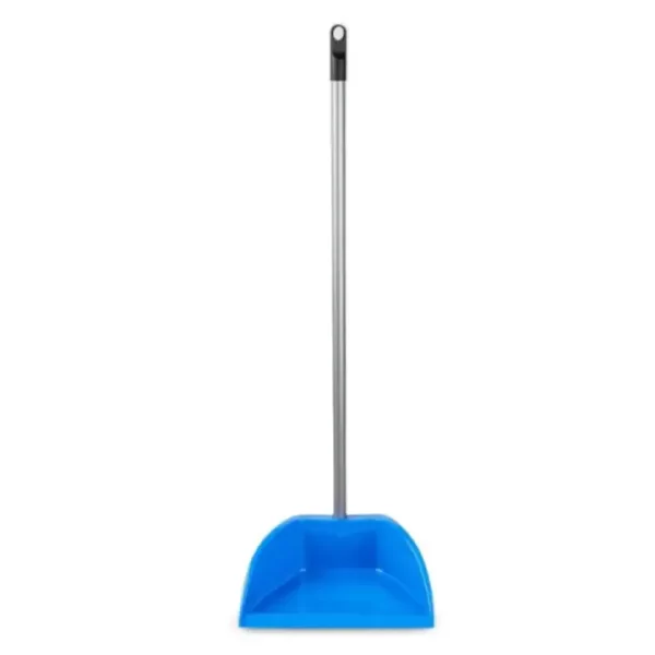 Faras Plastic cu Coada – poza 2
