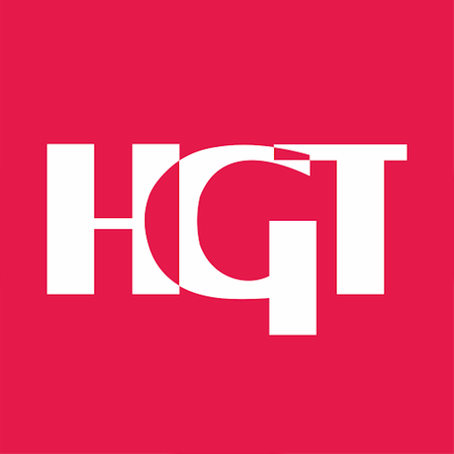 HGT