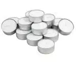 Lumanari pastila 25 buc/set – poza 1
