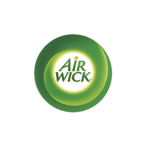 AIRWICK