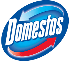 Domestos