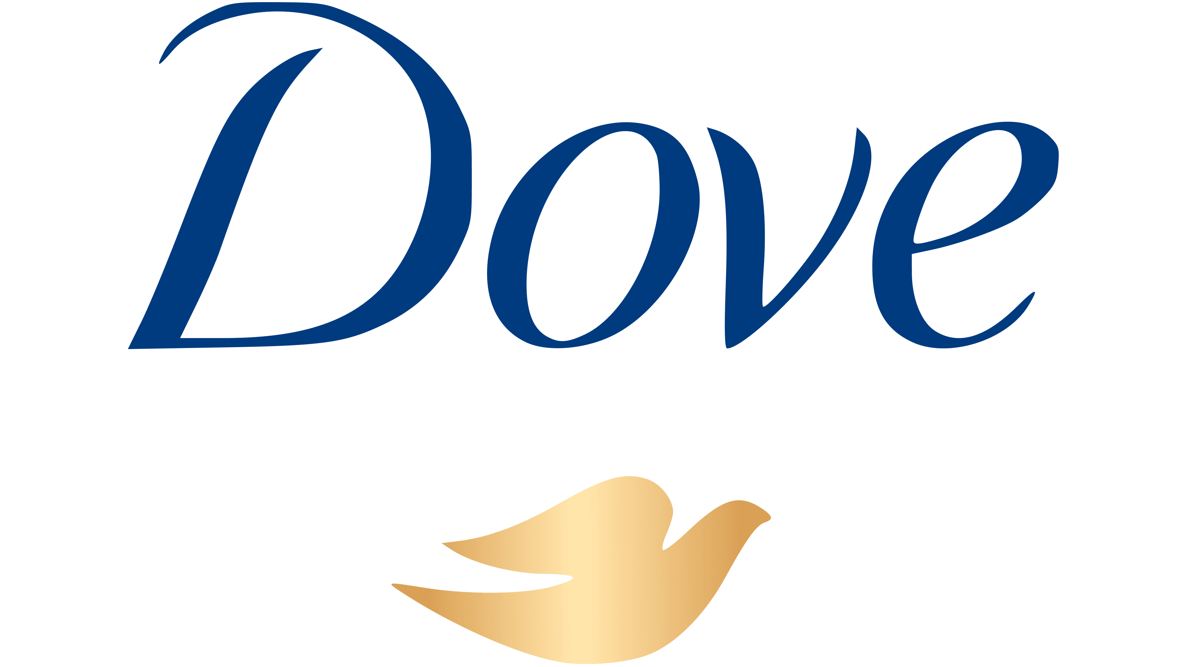 Dove