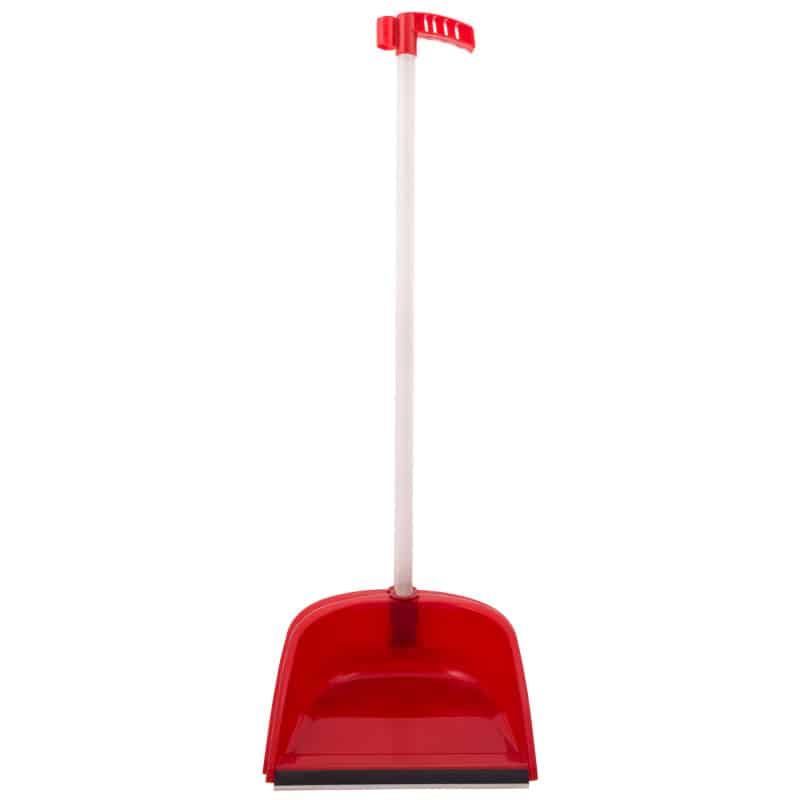 Faras cu coada rabatabila – poza 1