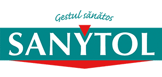 SANYTOL