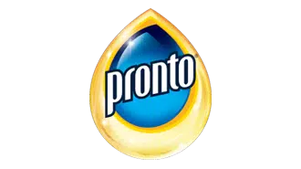 Pronto