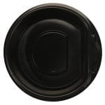 BOL PP OZGE 12OZ NEGRU /50 16/BX, 50 buc/set – poza 4