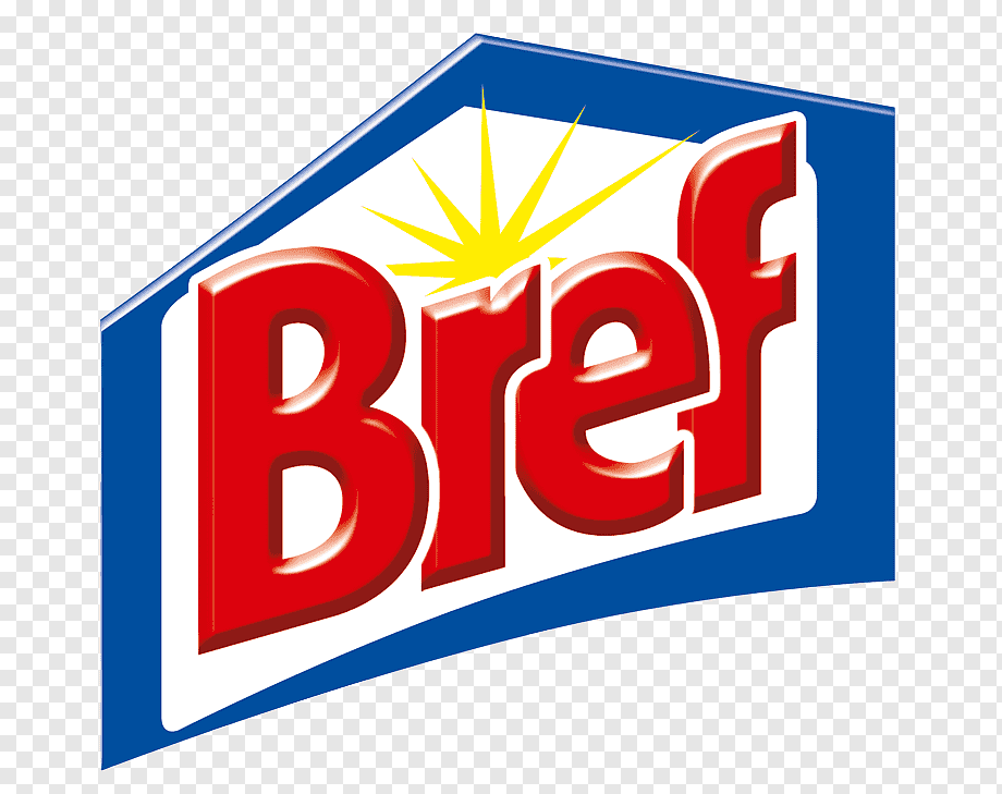 Bref