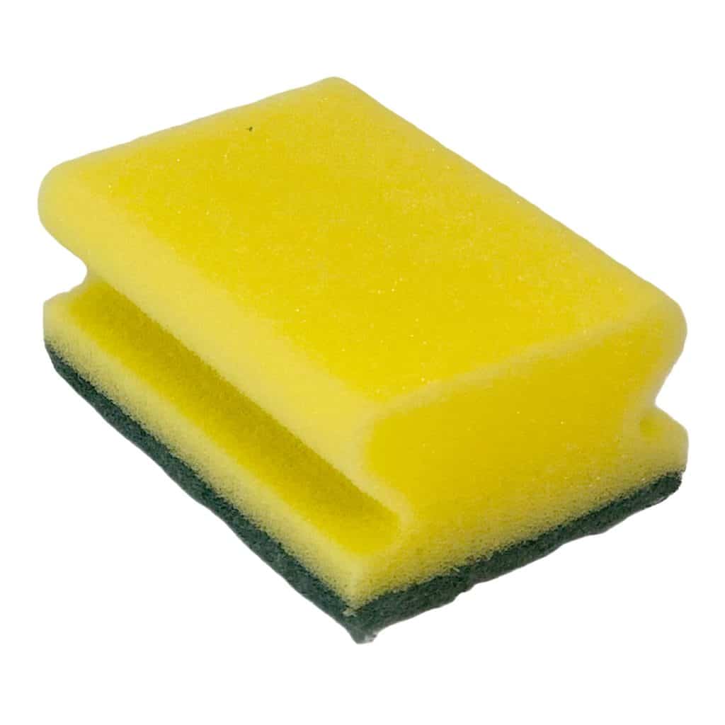 Bureti canelura 9.0*6.5*4.5 cm 10 buc/set – poza 1