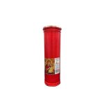 Candele cu capac anti-vant T60 – poza 1