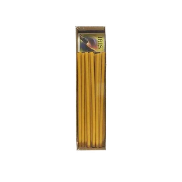 Lumanari de menaj 35 buc/set + chibrit – poza 1