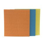 Set 3 lavete umede buretate 14 x 15.5 cm – poza 2