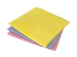 Set 3 lavete universale 32 x 35 cm – poza 1