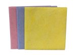 Set 3 lavete universale 32 x 35 cm – poza 2