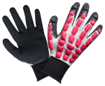 Manusi HPPE Anti-Impact marime 10 – poza 1