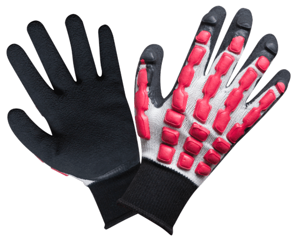 Manusi HPPE Anti-Impact marime 10 – poza 1