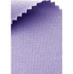 Laveta din microfibra pentru geamuri 40*40 fara margini Lila – poza 2