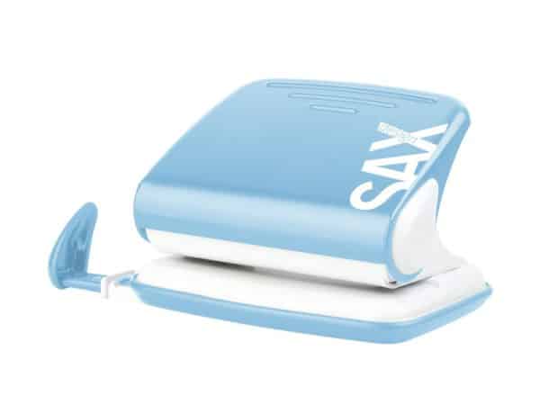 Perforator SAX Design 318 Bleu – poza 1