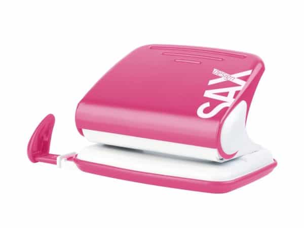 Perforator SAX Design 318 Roz – poza 1
