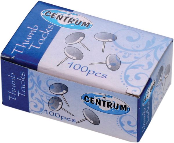 PIONEZE METAL 100/CUT CENTRUM – poza 1