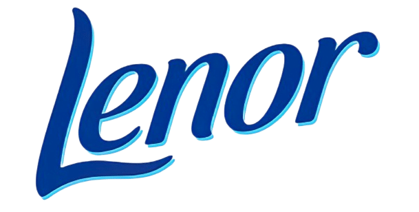 Lenor