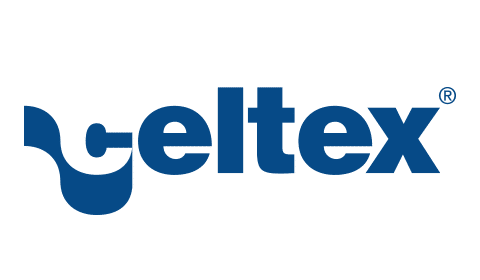 Celtex