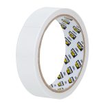 BANDA DUBLU ADEZIVA ALBA 10Y*24MM DELI – poza 1