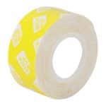 BANDA DUBLU ADEZIVA ALBA 1.5M*25.4MM DELI – poza 1